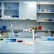 thumbnail image 5 of ColoMX 2 juegos de juguetes STEM para armar: modelo de semáforo con tallo - Kit de experimentos científicos de madera - Modelo de señales de tráfico para armar para niños y adolescentes, 5 of 8