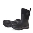 thumbnail image 5 of Muck Women's Arctic Sport II Mid, Black, 5 of 6