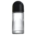 thumbnail image 1 of Bouteille de Parfum de Voyage en Verre Roll-On Vide Rechargez F9G3, 1 of 8