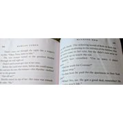 Missing You, 9780451414120, 0451414128, Paperback, Reprint edition