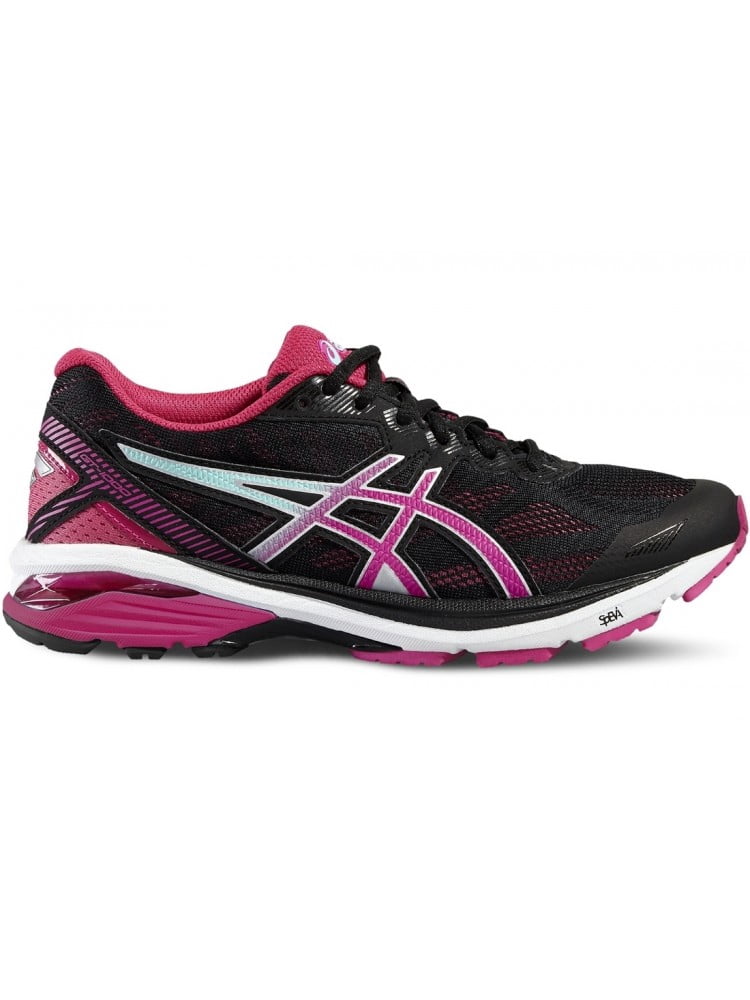 t6a8n asics