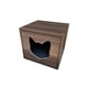 thumbnail image 2 of Cama para Gato MUBEL, 2 of 6
