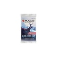 thumbnail image 1 of MTG Set Booster Pack Lot MTG Kaldheim, 1 of 3