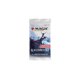 thumbnail image 1 of MTG Set Booster Pack Lot MTG Kaldheim, 1 of 3