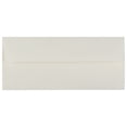 thumbnail image 2 of JAM Paper No. 10 Business Stationery Set, 4 1/8 x 9 1/2, Natural White Wove, 100/Pack, 2 of 3