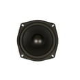 thumbnail image 4 of 12 Goldwood Sound GW-205/8S Shielded 5.25" Woofers 130 Watt each 8ohm Replacement Speakers, 4 of 5
