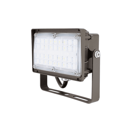 

Viribright 60W LED Flood Lights / 7 450 Lumens / 5000K