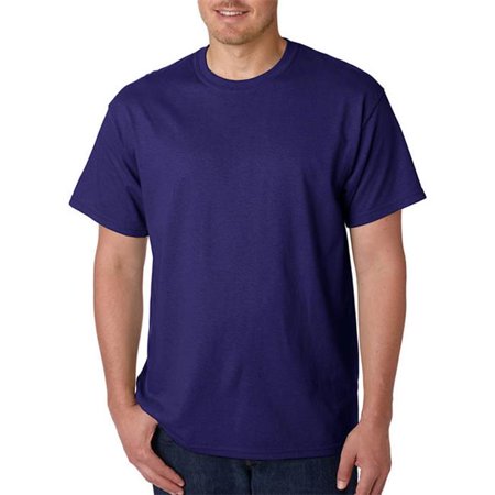 Gildan Basic Tee - 5000 | Designed In Ink