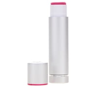jane iredale LipDrink Lip Balm Crush 0.14 oz