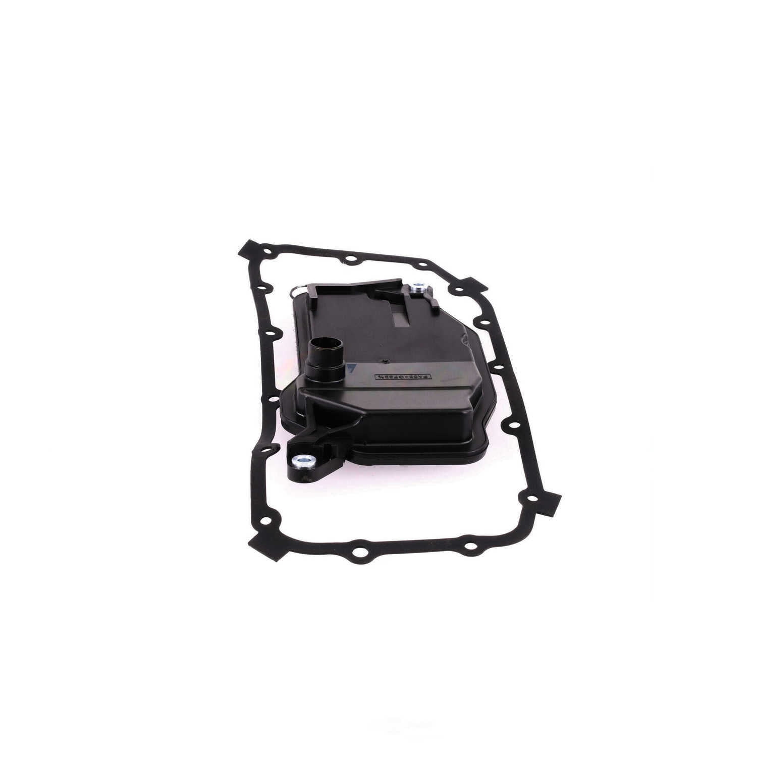 VAICO V26-0430 Hydraulic Filter Set, automatic transmis