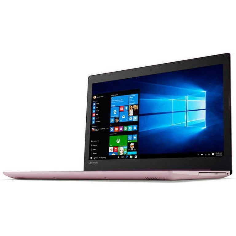 Lenovo ideapad 320 i5第7世代メモリ4GB HDD500GB Amazon.com: Lenovo IdeaPad 320 17-Inch Laptop (Intel Core i5-7200U