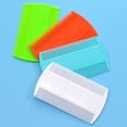 thumbnail image 4 of Flea Lice Comb Plastic Double Sided Lice Removal Comb Pet Grooming Comb for Dog, 4 of 10