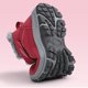 thumbnail image 4 of Botines y botines impermeables para mujer, 4 of 8