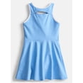 thumbnail image 3 of Athletic Works Girls ButterCore Dress, Sizes 4-18, 3 of 3