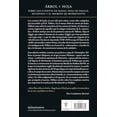 thumbnail image 2 of Libro Arbol Y Hoja Tapa Blanda, Autor J. R. R. Tolkien, Editorial Minotauro Mexico, 2 of 2