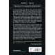 thumbnail image 2 of Libro Arbol Y Hoja Tapa Blanda, Autor J. R. R. Tolkien, Editorial Minotauro Mexico, 2 of 2