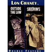 Law, The