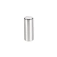 thumbnail image 4 of Uxcell 6mm X 16mm 304 Stainless Steel Dowel Pin 25 Pack, 4 of 5