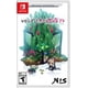 thumbnail image 1 of void* tRrLM2(); //Void Terrarium 2: Deluxe Edition-Nintendo, 1 of 1