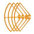 thumbnail image 4 of 4Pieces Propeller Guards Protectors Prop 8C X8W X8G X8HW X8HC Accessory Orange, 4 of 4