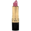 Revlon Revlon Super Lustrous Lipstick, 0.15 oz
