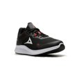 thumbnail image 2 of Tenis Hombre Pirma 4005 Talla 29  Negro, 2 of 4