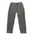 thumbnail image 1 of 5 Levels Outdoor Men Anti-Cut Stab-Resistant Wear-Resistant Protection Pants Pure Color Trousers Anti-Cut Pants ,Superior Grip, 1 of 6