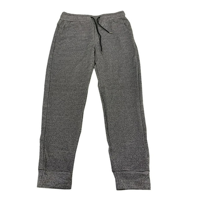 5 Levels Outdoor Men Anti-Cut Stab-Resistant Wear-Resistant Protection Pants Pure Color Trousers Anti-Cut Pants ,Superior Grip