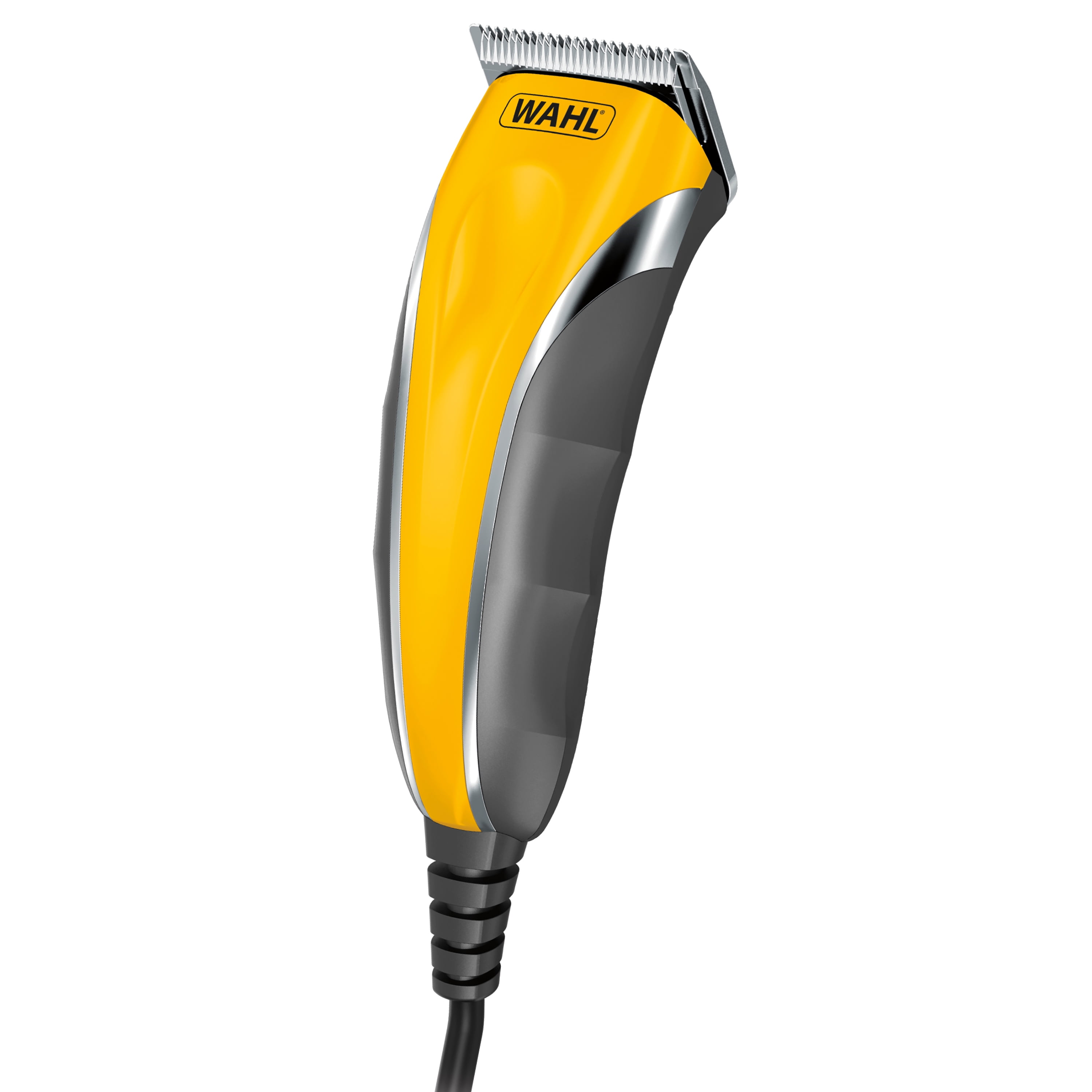 wahl lifeproof clipper