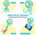 thumbnail image 5 of This durable and high-quality data cable has a perfect space-saving design and will be the perfect gift, 5 of 7