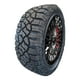 thumbnail image 1 of Llanta 35X12.50 R18 POWERCLAW PATH RANGER X/T 128Q, 1 of 2