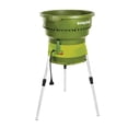 thumbnail image 1 of Sunjoe 13 Amp Electric Leaf Mulcher & Shredder, 1 of 8