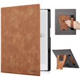 thumbnail image 1 of Funda CoBak para tabletas de papel Remarkable 2 con soporte para bolígrafos, 1 of 9