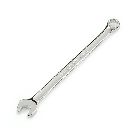 TEKTON 9/32 Inch Combination Wrench | 18252