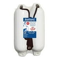 thumbnail image 3 of Taylor Made BoatGuard Fenders with Fender Line - 2 Pack, 3 of 3