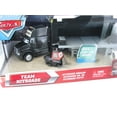 thumbnail image 2 of Disney Cars Multi-Packs Team Nitroade Exclusive 1:55 Diecast Car Set, 2 of 4