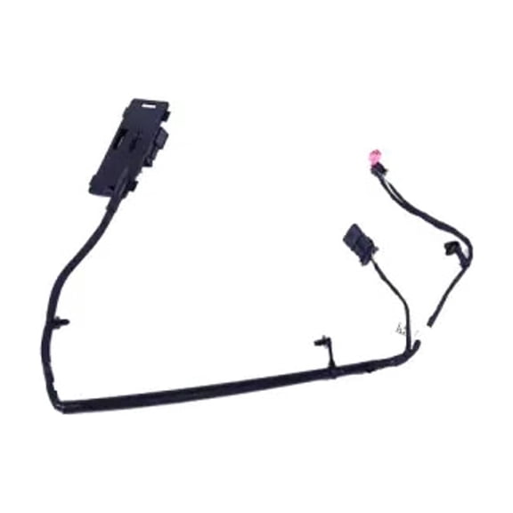 Mopar 68488448AA Jumper Wiring for 2021 Ram 1500