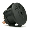 thumbnail image 6 of The ROP Shop Ignition Switch for Cub Cadet 47ASAAA6010 (2020-2021), 47RSAAA6010 (2020-2021), 6 of 6