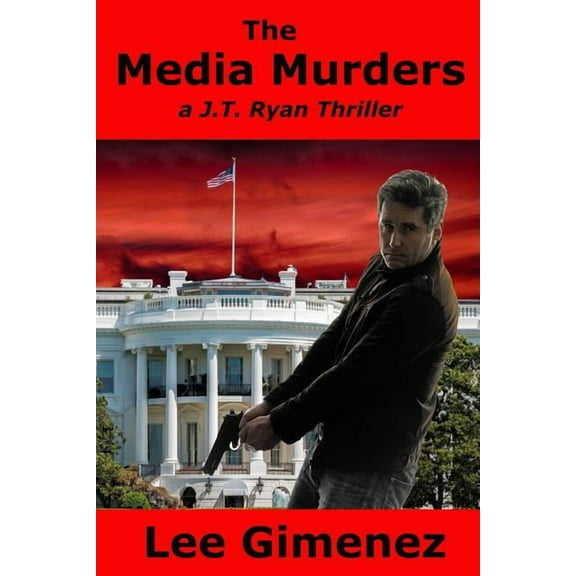 The Media Murders