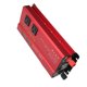 thumbnail image 4 of Inversor de corriente para coche Bling Bling 700W 12V/24V a CA 110V 3 enchufes 4 puertos USB, 4 of 12