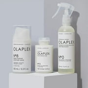Olaplex Intensive Bond Building Hair Treatment No.0 for All hair Types, 5.2 oz
