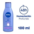thumbnail image 4 of Crema corporal NIVEA piel seca 100 ml, 4 of 4