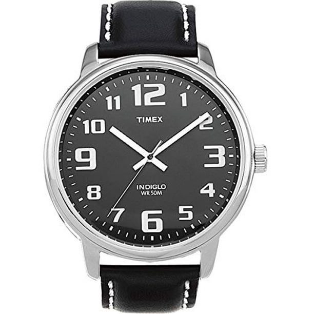 Timex Timex T28071 Men