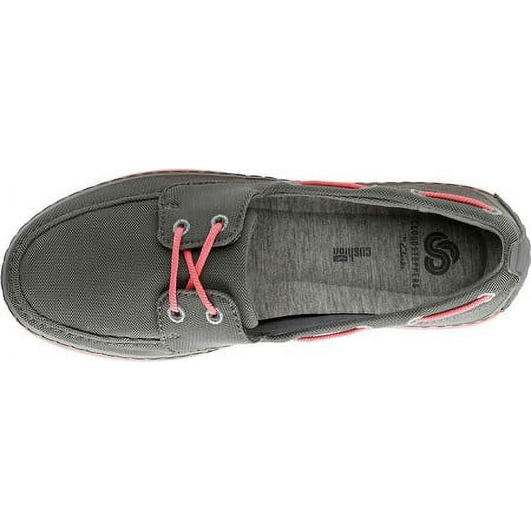 Clarks step maro sand online