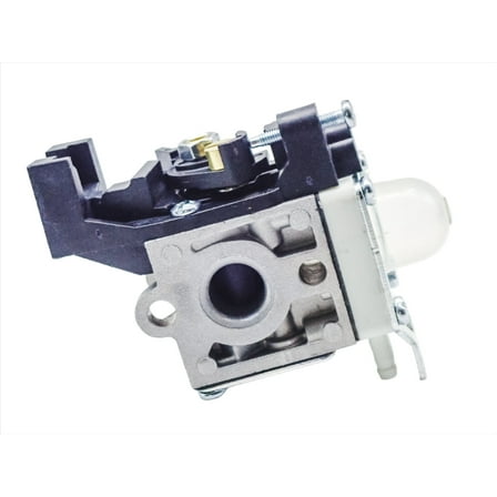 THE DUKE'S CARBURETOR FITS ECHO SRM-225 GT-225 PAS-225 SHC-225