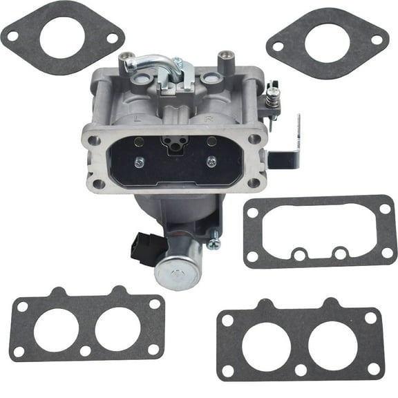 Carburetor with Gaskets Fit for Kawasaki FX730V 15004-1011 15004-0930 15004-7082 15004-7051 Engines