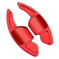 thumbnail image 1 of Motor Vehicle Controlsshifter Paddle Steering Wheel Extension Shift For Seat Alhambra /ateca /leon Fr/ Leon /leon 4 5f Cupra, 1 of 5