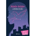 thumbnail image 1 of PEGASO ROSADO PLANETA MEXICO PAMELA STUPIA, 1 of 2