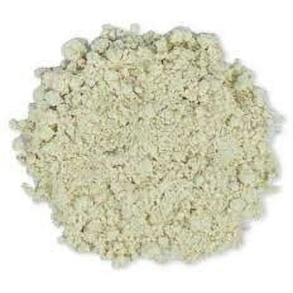 Oat Flour - Whole Flour