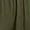 Army Green, variant on Pants for Women Plus Size Women's Solid Color Comfortable Casual Versatile Suspender One-piece Wide Leg Pants Loose Causal Pants
